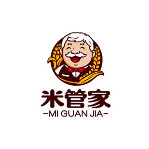 米管家品牌标志设计 /><img fetchpriority=
