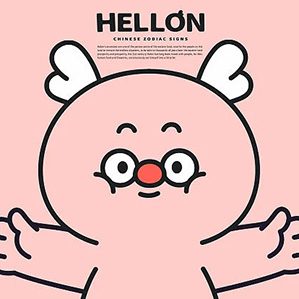 哈龙~你好 /><img fetchpriority=