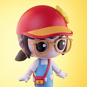 易丰xMooking搬家IP代言人 /><img fetchpriority=