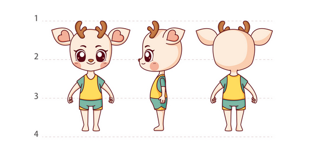 善斯瑜伽品牌升级