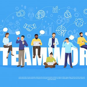 设计职场中的31条常见潜规则 /><img fetchpriority=