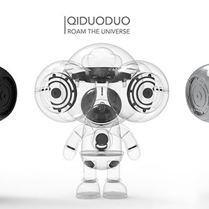 奇朵朵漫游宇宙2.0 /><img fetchpriority=