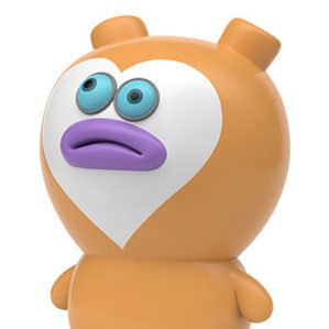 TDW_2563 – 2600 /><img fetchpriority=