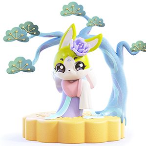 中秋视觉KV-节日IP吉祥物 /><img fetchpriority=