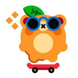 Naranja /><img fetchpriority=