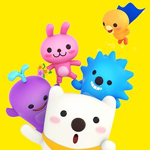 Naver Juniver /><img fetchpriority=