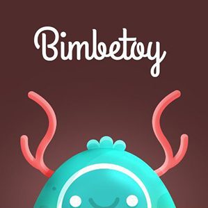 Bimbetoys /><img fetchpriority=