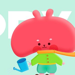 MORY/IP形象设计 /><img fetchpriority=