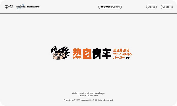 2022年度作品总结