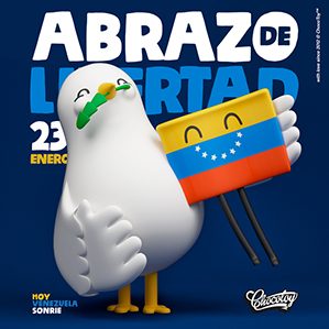 collection illustration /16 /><img fetchpriority=