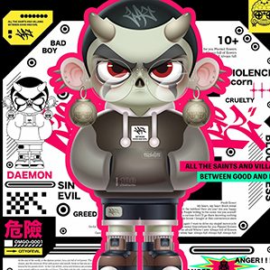 CITYOFEVIL IP DAEMON /><img fetchpriority=