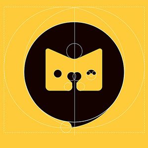 2025 LOGO1 /><img fetchpriority=