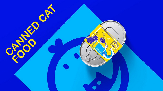 悦睿品牌形象打造2