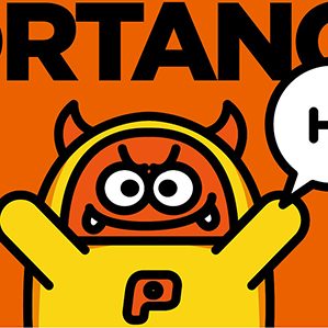 波蛋PORTANCE /><img fetchpriority=