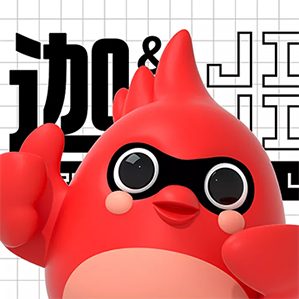 迦亚克IP设计 /><img fetchpriority=