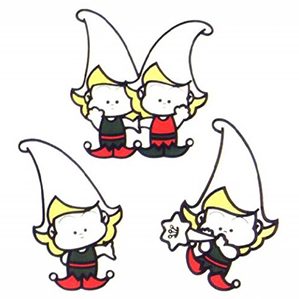 吉祥物设计的独创性 />独创乃独特的与众不同的创造.是一切艺术创造活动中最宝贵的智力因素。创造,从某种意义上来说,就是寻求人的本体与本体以外的两个世界间独特的连接方式,创造成果乃就是这个独一无二的连接点。高尔基曾说:“人是世界上最伟大的奇迹同时又是一切奇迹的创造者。因此可以说,创造就是生命,而创造活动中的独特创意就是人类灵性的外显,是本体世界与外部世界碰撞而迸发的智慧火花。

			<div class=