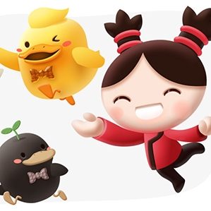 绝妹丫丫 2.0 /><img fetchpriority=