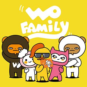 沃家族 /><img fetchpriority=