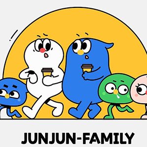 益生菌产品IP形象-菌君家族 /><img fetchpriority=