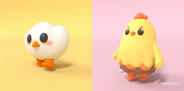 叽米儿童母婴玩具亲子积木品牌