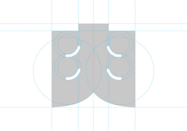 整点彩蛋X肉食大满贯Pizza品牌
