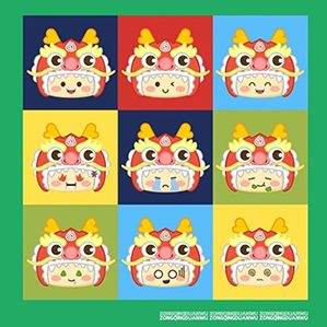 粽情端午—三石 /><img fetchpriority=