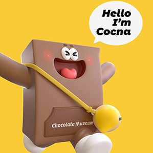 巧克力品牌IP设计 /><img fetchpriority=