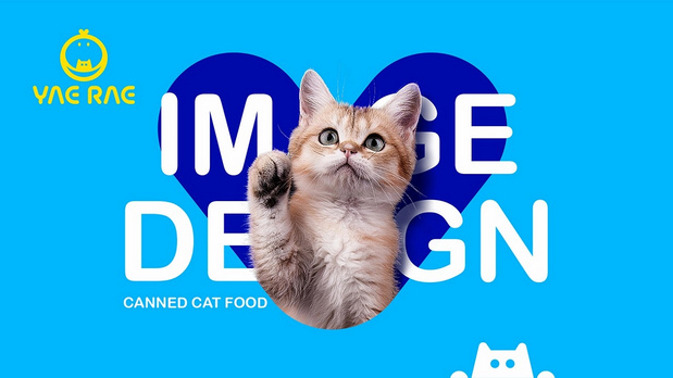 悦睿品牌形象打造2