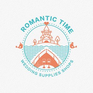 2015标志设计选集 /><img fetchpriority=