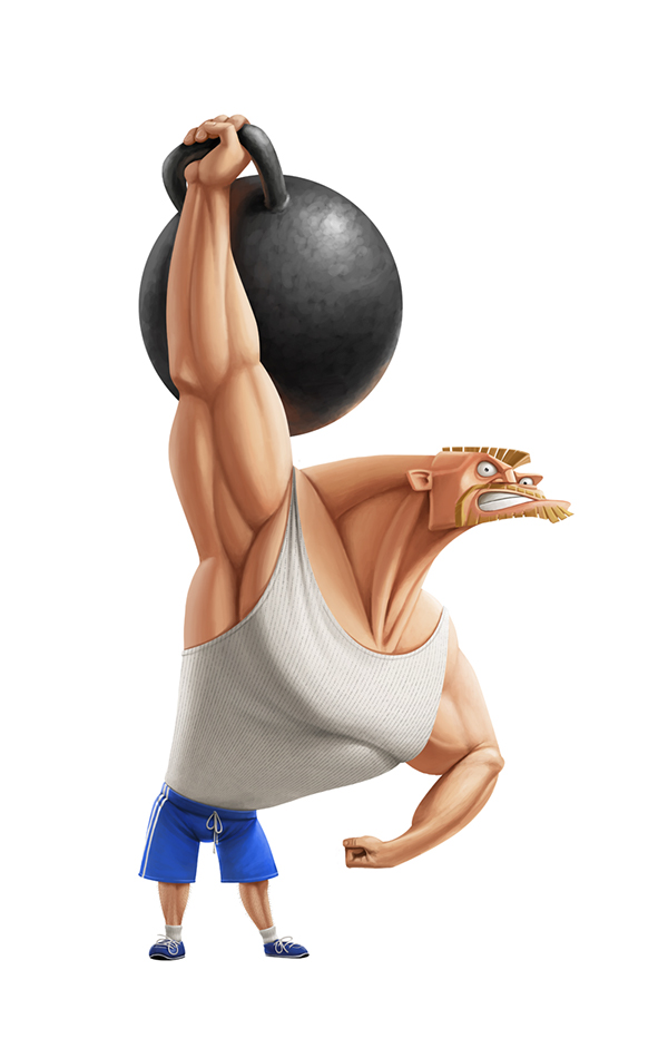 52039d8309459.560bae1b730ba