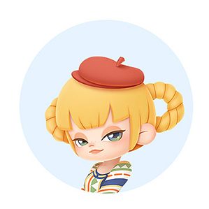 Becca的世界 /><img fetchpriority=