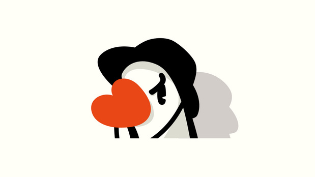 怒鹅咖啡 NOOR COFFEE