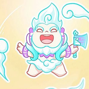 仙宝的世界 /><img fetchpriority=