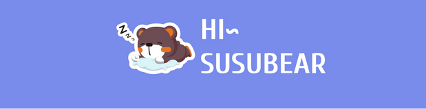 盈珈服饰吉祥物设计