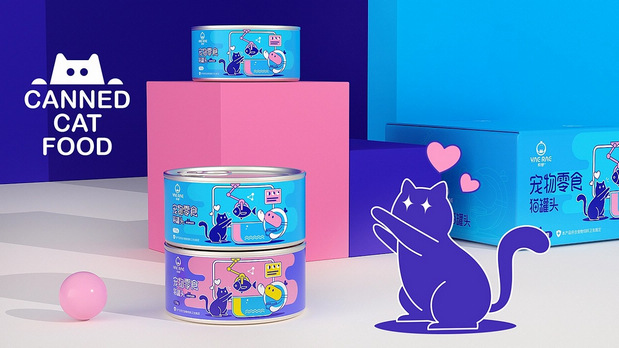 悦睿品牌形象打造2