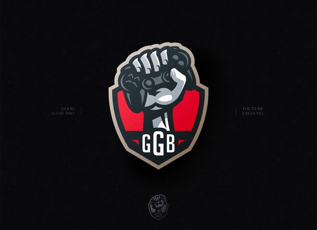 Dlanid Logofolio vol. 01