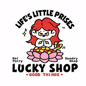 动感×趣味 手绘卡通logo合集 /><img fetchpriority=