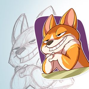 Bun Joe /><img fetchpriority=