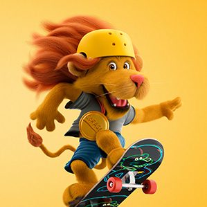 Chocolate Milk Ad /><img fetchpriority=