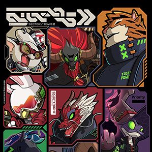 十二生肖CZTU /><img fetchpriority=