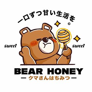 LOGO创意卡通标志合集VOL.2 /><img fetchpriority=