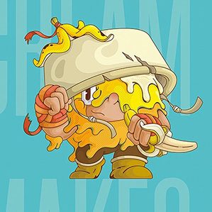 CHERRYMAN /><img fetchpriority=