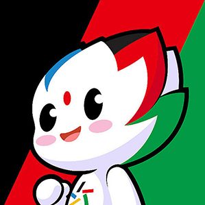 体彩·彩莲星-幸运·星连心 /><img fetchpriority=