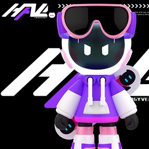 新能源汽车IP全案 /><img fetchpriority=