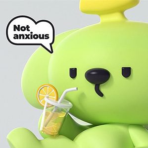 蕉绿狗凡空空|凡碧诗品牌IP /><img fetchpriority=