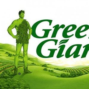 最具代表性的食品品牌吉祥物 />1。Peanut先生 <img fetchpriority=