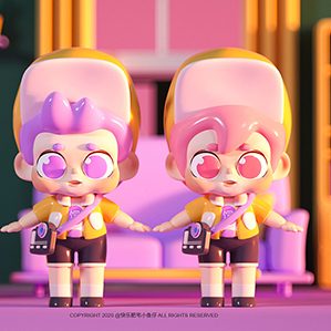 若来文创-动物园里有什么 /><img fetchpriority=