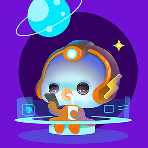 THIS IS“WO” /><img fetchpriority=