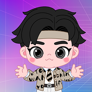 万有有-万有集市元宇宙IP形象 /><img fetchpriority=