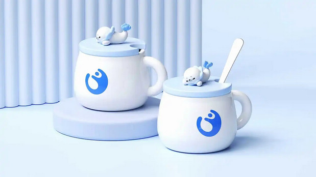 花呗IP设计（落选版）